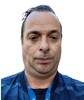 Stephane BAROZZI