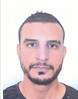 Mustapha BENAISSA