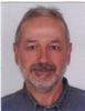 Bernard GIBAJA