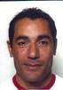 Hassen BEN HADJ SALEM