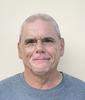 Michel GERMAN