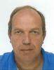 Gilles THIERRY
