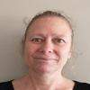 Christine THIERRY